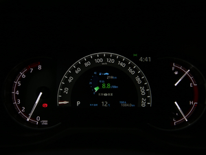 20202.0L CVT(q)F п؅^(q)