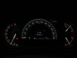 20202.0L CVT(q)F п؅^(q)