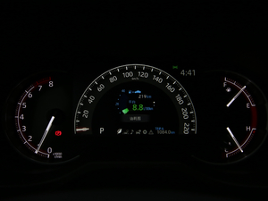 20202.0L CVT(q)F п؅^(q)