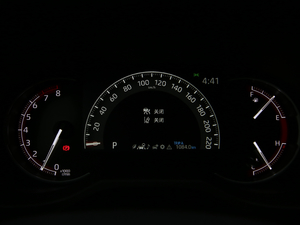 20202.0L CVT(q)F п؅^(q)