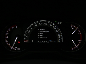 20202.0L CVT(q)F п؅^(q)