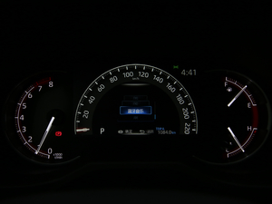 20202.0L CVT(q)F п؅^(q)