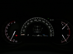 20202.0L CVT(q)F п؅^(q)