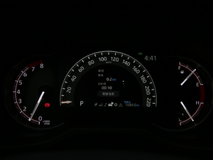 20202.0L CVT(q)F п؅^(q)