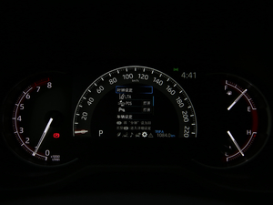 20202.0L CVT(q)F п؅^(q)