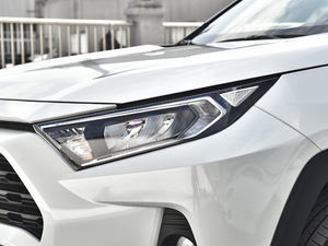 20202.0L CVT(q)LPlus (ji)^