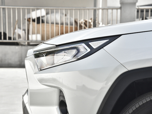 20202.0L CVT(q)LPlus (ji)^