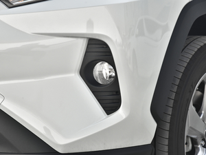 20202.0L CVT(q)LPlus (ji)^