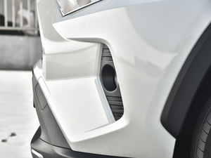 20202.0L CVT(q)LPlus (ji)^