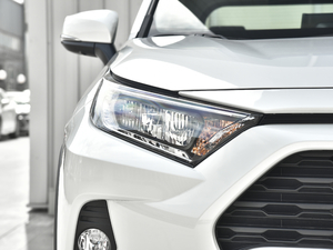 20202.0L CVT(q)LPlus (ji)^