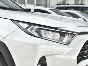 20202.0L CVT(q)LPlus (ji)^