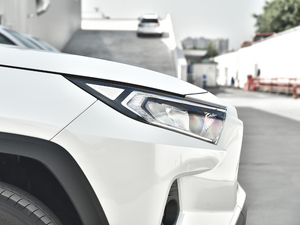 20202.0L CVT(q)LPlus (ji)^