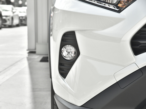 20202.0L CVT(q)LPlus (ji)^