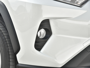 20202.0L CVT(q)LPlus (ji)^