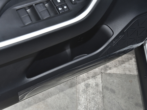 20202.0L CVTLPlus ǰTg