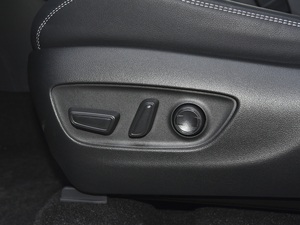 20202.0L CVTLPlus {{