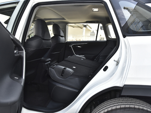 20202.0L CVTLPlus ηŵ