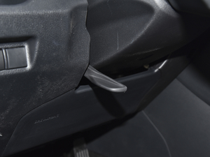 20202.0L CVTLPlus п؅^