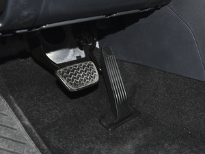 20202.0L CVTLPlus п؅^