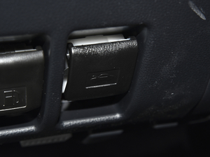 20202.0L CVTLPlus п؅^