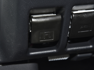 20202.0L CVTLPlus п؅^