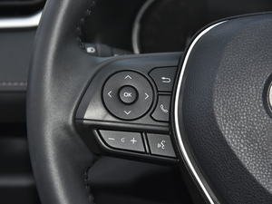 20202.0L CVTLPlus п؅^