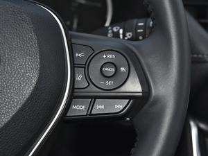 20202.0L CVTLPlus п؅^