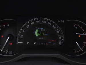 20202.0L CVTLPlus п؅^