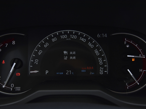 20202.0L CVTLPlus п؅^