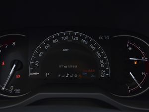 20202.0L CVTLPlus п؅^