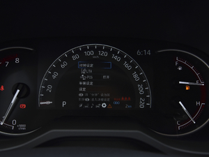 20202.0L CVTLPlus п؅^