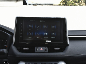 20202.0L CVTLPlus п؅^