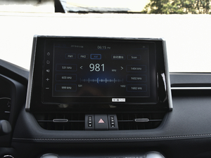 20202.0L CVTLPlus п؅^