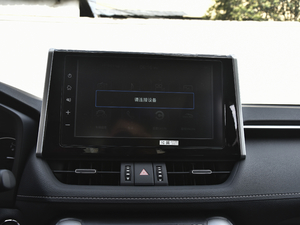 20202.0L CVTLPlus п؅^