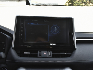 20202.0L CVTLPlus п؅^