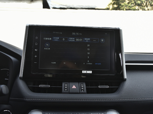 20202.0L CVTLPlus п؅^