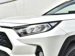 20202.0L CVT(q)L(fng)Plus (x)(ji)^