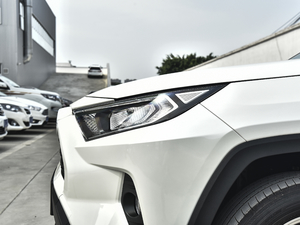 20202.0L CVT(q)L(fng)Plus (x)(ji)^