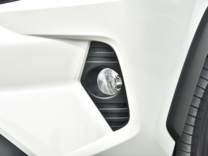 20202.0L CVT(q)L(fng)Plus (x)(ji)^