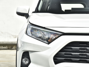 20202.0L CVT(q)L(fng)Plus (x)(ji)^