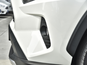 20202.0L CVT(q)L(fng)Plus (x)(ji)^