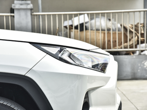 20202.0L CVT(q)L(fng)Plus (x)(ji)^