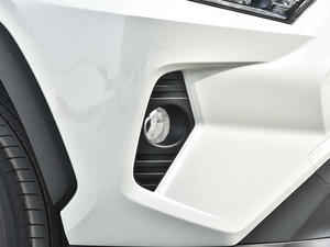 20202.0L CVT(q)L(fng)Plus (x)(ji)^