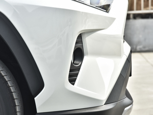 20202.0L CVT(q)L(fng)Plus (x)(ji)^