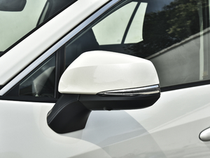 20202.0L CVT(q)L(fng)Plus (x)(ji)^