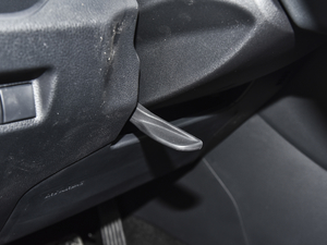 20202.0L CVTLPlus п؅^