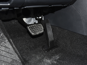 20202.0L CVTLPlus п؅^