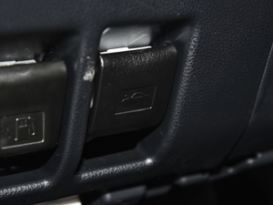 20202.0L CVTLPlus п؅^