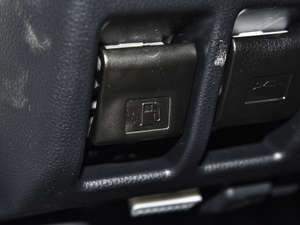 20202.0L CVTLPlus п؅^