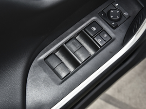 20202.0L CVTLPlus п؅^